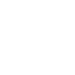 Logo of Warzée SA
