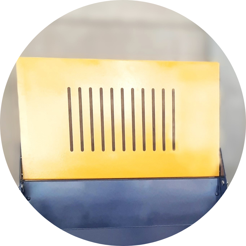 DE450RPH_Option030