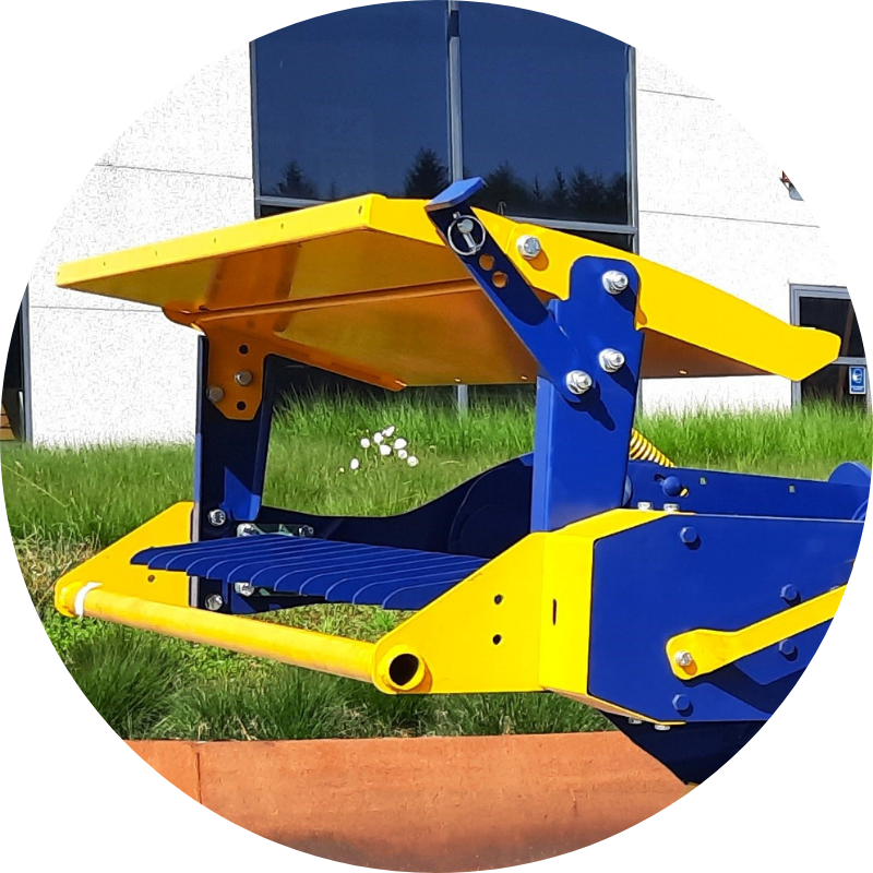 DE450RPM_Option015
